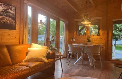 Matsloot Apartment | 80 m² Apartment ∙ 2 bedrooms ∙ 5 guests