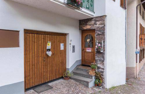 Sicina Apartment | 80 m² Apartment ∙ 3 bedrooms ∙ 11 guests