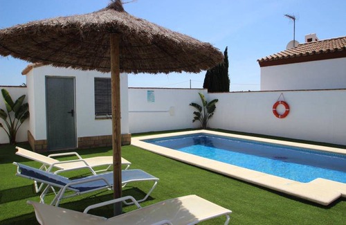 Campano House | 80 m² House ∙ 2 bedrooms ∙ 5 guests