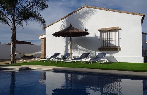 Campano House | 80 m² House ∙ 2 bedrooms ∙ 5 guests