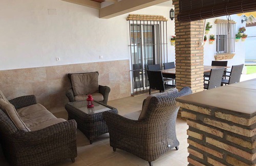 Campano House | 80 m² House ∙ 2 bedrooms ∙ 5 guests