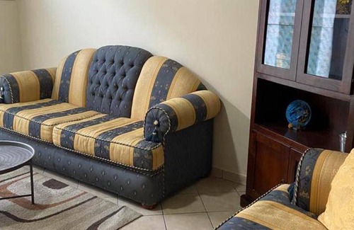 Fiumefreddo di Sicilia House | 80 m² House ∙ 1 bedroom ∙ 4 guests