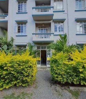 Bain Boeuf Hotel | 80 m² Hotel ∙ 2 bedrooms ∙ 6 guests