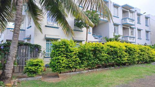 Bain Boeuf Hotel | 80 m² Hotel ∙ 2 bedrooms ∙ 6 guests