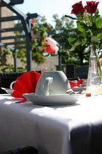 Radebeul Hotel | 80 m² Hotel ∙ 11 guests