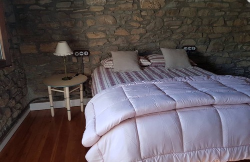 Las Colladas House | 80 m² House ∙ 2 bedrooms ∙ 6 guests