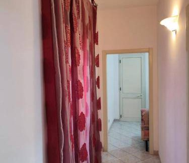 Lido Conchiglie Apartment | 80 m² Apartment ∙ 1 bedroom ∙ 4 guests