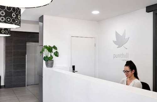 Hughesdale Apartment | 80 m² Serviced apartment ∙ 127 guests