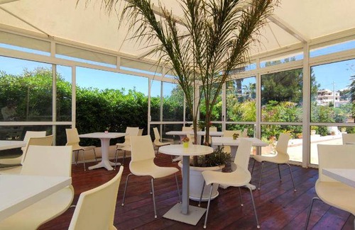 Plemmirio Apartment | 80 m² Serviced apartment ∙ 2 bedrooms ∙ 127 guests