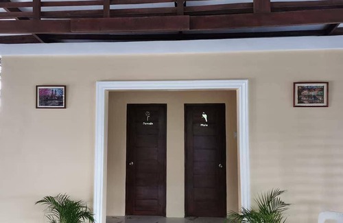 Indang Villa | 800 m² Villa ∙ 2 bedrooms ∙ 30 guests