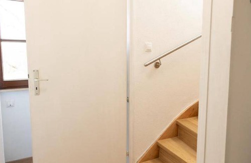 Ehningen Apartment | 81 m² Apartment ∙ 2 bedrooms ∙ 6 guests