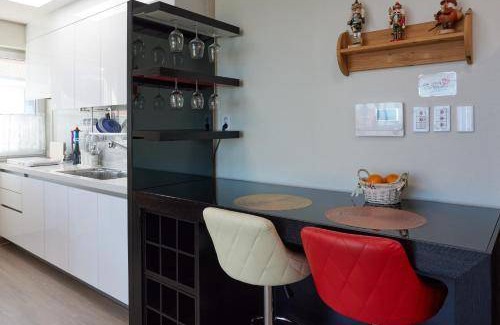 Mulgol House | 82 m² House ∙ 2 bedrooms ∙ 6 guests