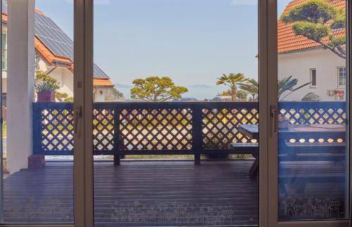 Mulgol House | 82 m² House ∙ 2 bedrooms ∙ 6 guests