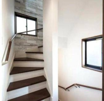 Nishinippori Bed & Breakfast | 83 m² Bed and breakfast ∙ 2 bedrooms ∙ 15 guests