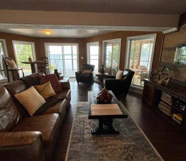 Garson Bed & Breakfast | 84 m² Bed and breakfast ∙ 2 guests