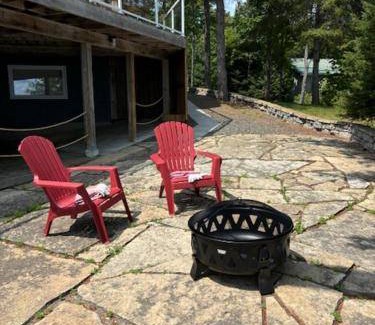 Garson Bed & Breakfast | 84 m² Bed and breakfast ∙ 2 guests
