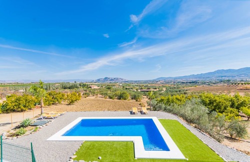 Coin Cottage | 84 m² Cottage ∙ 2 bedrooms ∙ 6 guests