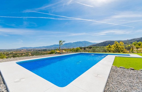 Coin Cottage | 84 m² Cottage ∙ 2 bedrooms ∙ 6 guests