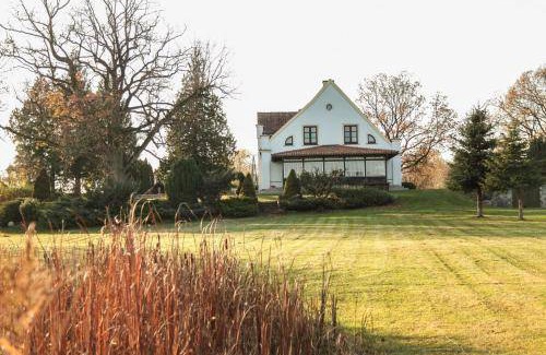 Miodunskie Bed & Breakfast | 85 m² Bed and breakfast ∙ 6 guests