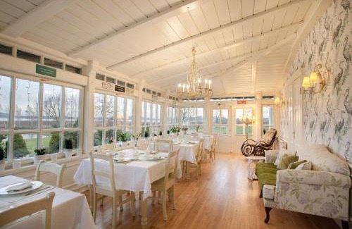 Miodunskie Bed & Breakfast | 85 m² Bed and breakfast ∙ 6 guests