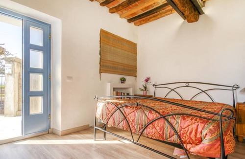 Tavullia House | 85 m² House ∙ 2 bedrooms ∙ 5 guests