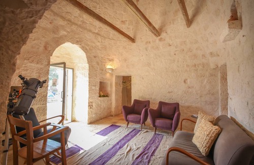 L'Assunta House | 85 m² House ∙ 2 bedrooms ∙ 6 guests