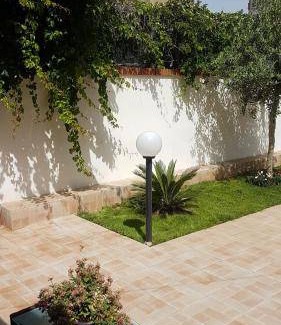 Cibali House | 85 m² House ∙ 2 bedrooms ∙ 7 guests
