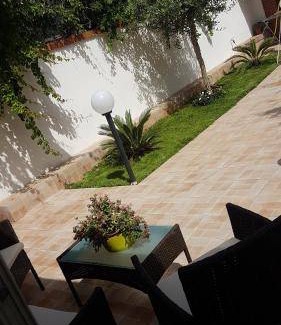 Cibali House | 85 m² House ∙ 2 bedrooms ∙ 7 guests
