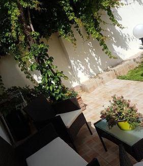 Cibali House | 85 m² House ∙ 2 bedrooms ∙ 7 guests