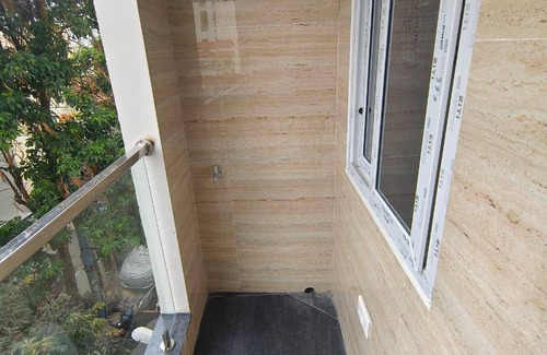 BTM Layout Apartment | 850 m² Apartment ∙ 1 bedroom ∙ 2 guests