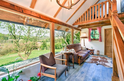 Gornji Kneginec House | 87 m² House ∙ 2 bedrooms ∙ 6 guests