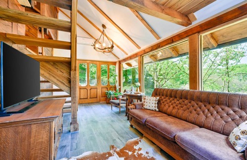 Gornji Kneginec House | 87 m² House ∙ 2 bedrooms ∙ 6 guests