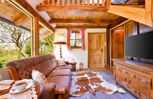 Gornji Kneginec House | 87 m² House ∙ 2 bedrooms ∙ 6 guests