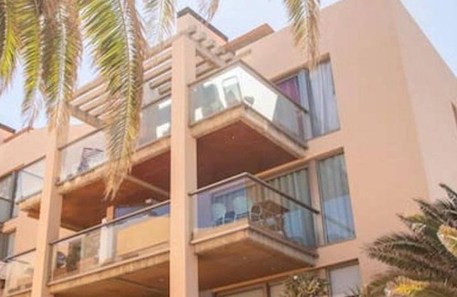 Esquinzo Apartment | 88 m² Apartment ∙ 2 bedrooms ∙ 5 guests
