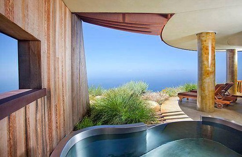 Posts Hotel | 89 m² Hotel ∙ 127 guests