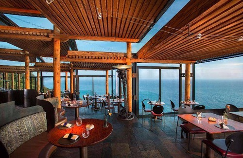 Posts Hotel | 89 m² Hotel ∙ 127 guests