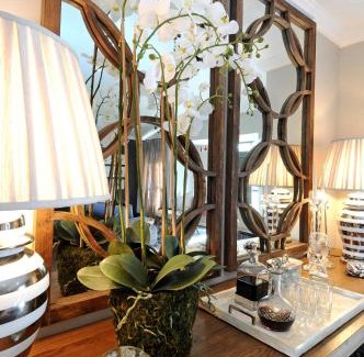 Grahamstown House | 8A Grahamstown by The Oyster Collection