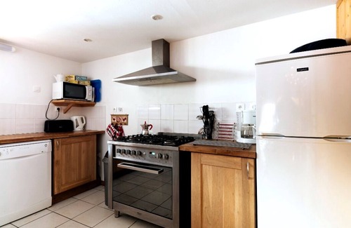 Les Sciauds Other | 9 bed gite in beautiful Alpine village - great for sking/hiking/cycling/groups