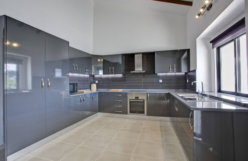 Cerro do Mocho House | 9 bedroom stunning private estate in the Golden Triangle, Algarve. Heated pool