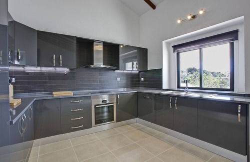 Cerro do Mocho House | 9 bedroom stunning private estate in the Golden Triangle, Algarve. Heated pool
