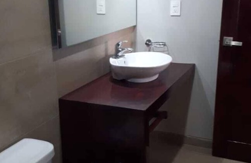 Comitan de Dominguez Hotel | 9 Estrellas Hotel