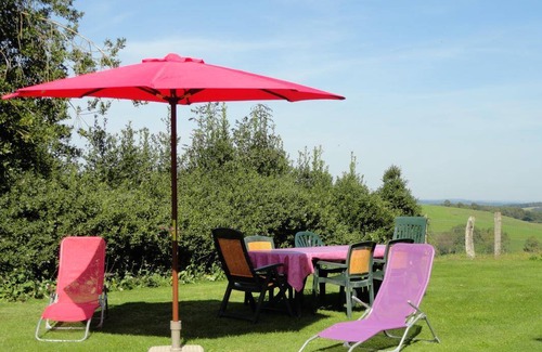Labastide-du-Haut-Mont House | 90 m² House ∙ 3 bedrooms ∙ 6 guests