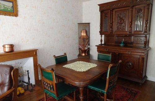 Labastide-du-Haut-Mont House | 90 m² House ∙ 3 bedrooms ∙ 6 guests