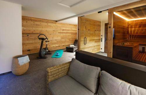 Gmund am Tegernsee Apartment | 90 m² Apartment ∙ 2 bedrooms ∙ 4 guests