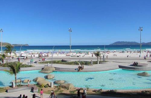 Centro Apartment | 90 m² Apartment ∙ 2 bedrooms ∙ 8 guests