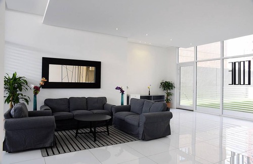 Salmiya Apartment | 90 m² Apartment ∙ 2 bedrooms ∙ 4 guests
