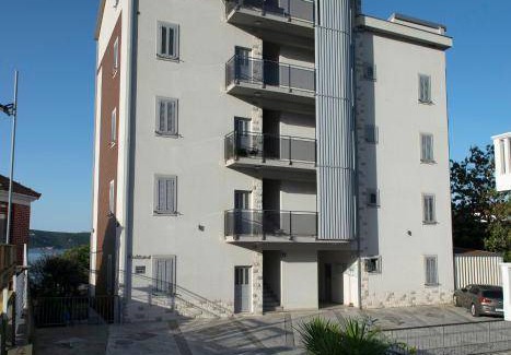 Meljine Apartment | 90 m² Apartment ∙ 2 bedrooms ∙ 6 guests