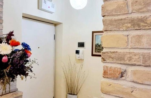 Ortona Apartment | 90 m² Apartment ∙ 2 bedrooms ∙ 4 guests