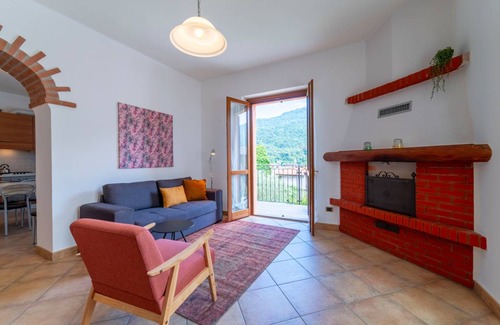 Osigo Apartment | 90 m² Apartment ∙ 3 bedrooms ∙ 5 guests