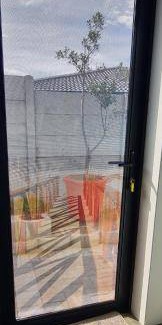 Mossel Bay Apartment | 90 m² Apartment ∙ 4 guests